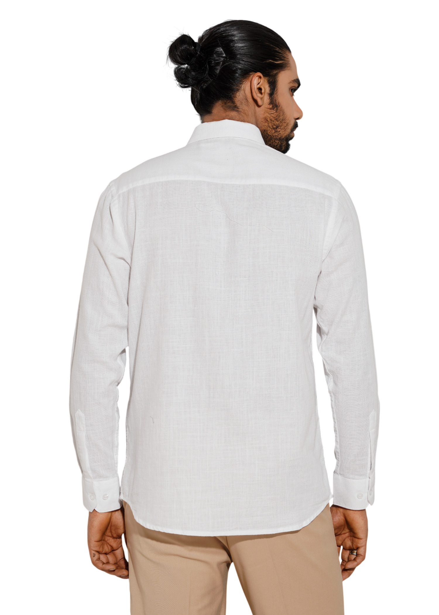 product-details