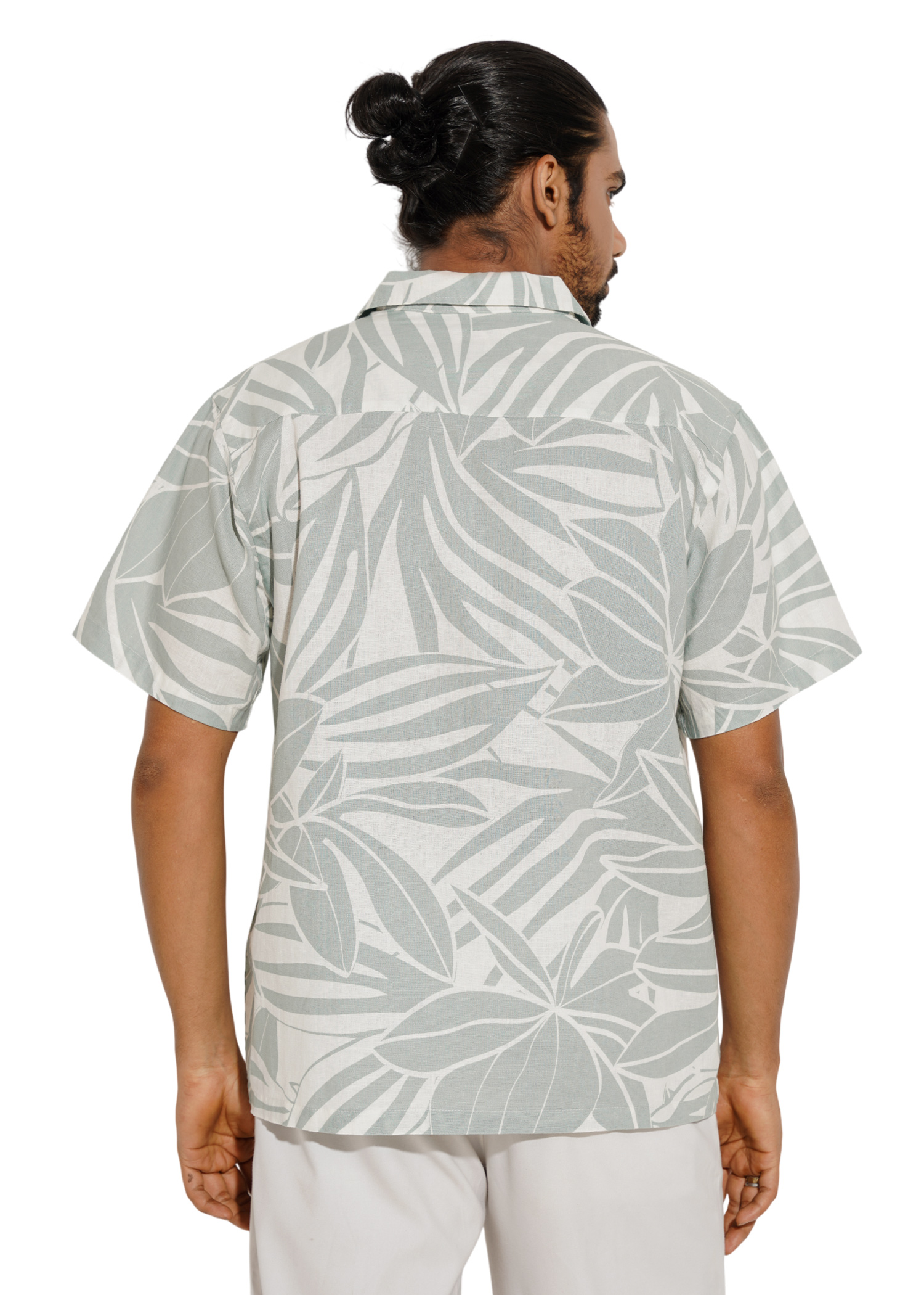 product-details