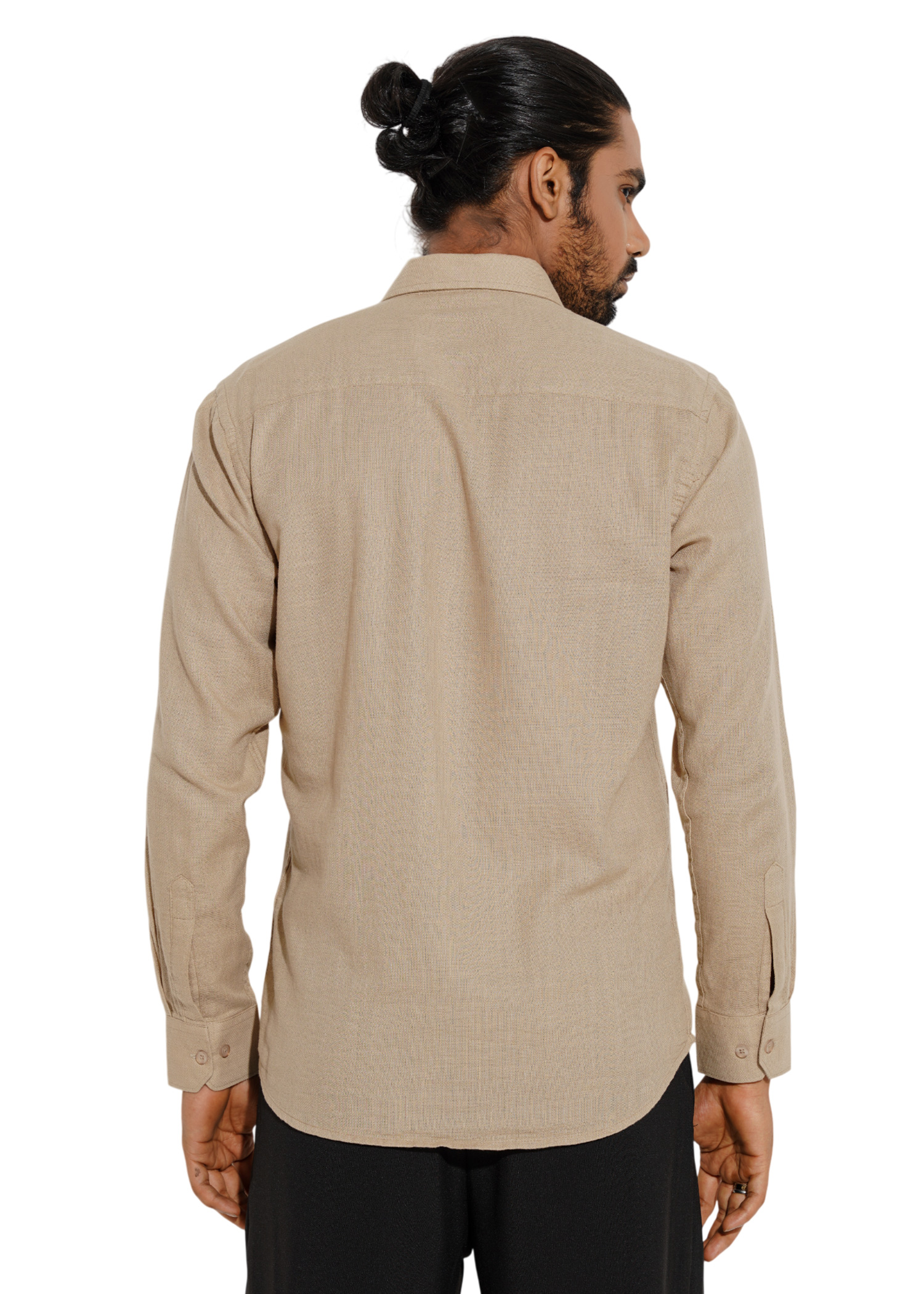 product-details