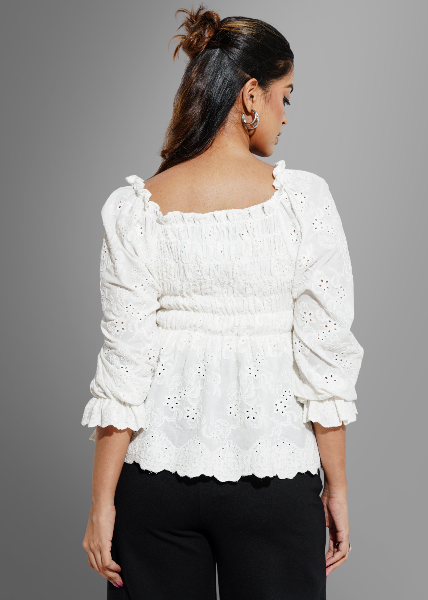 product-details