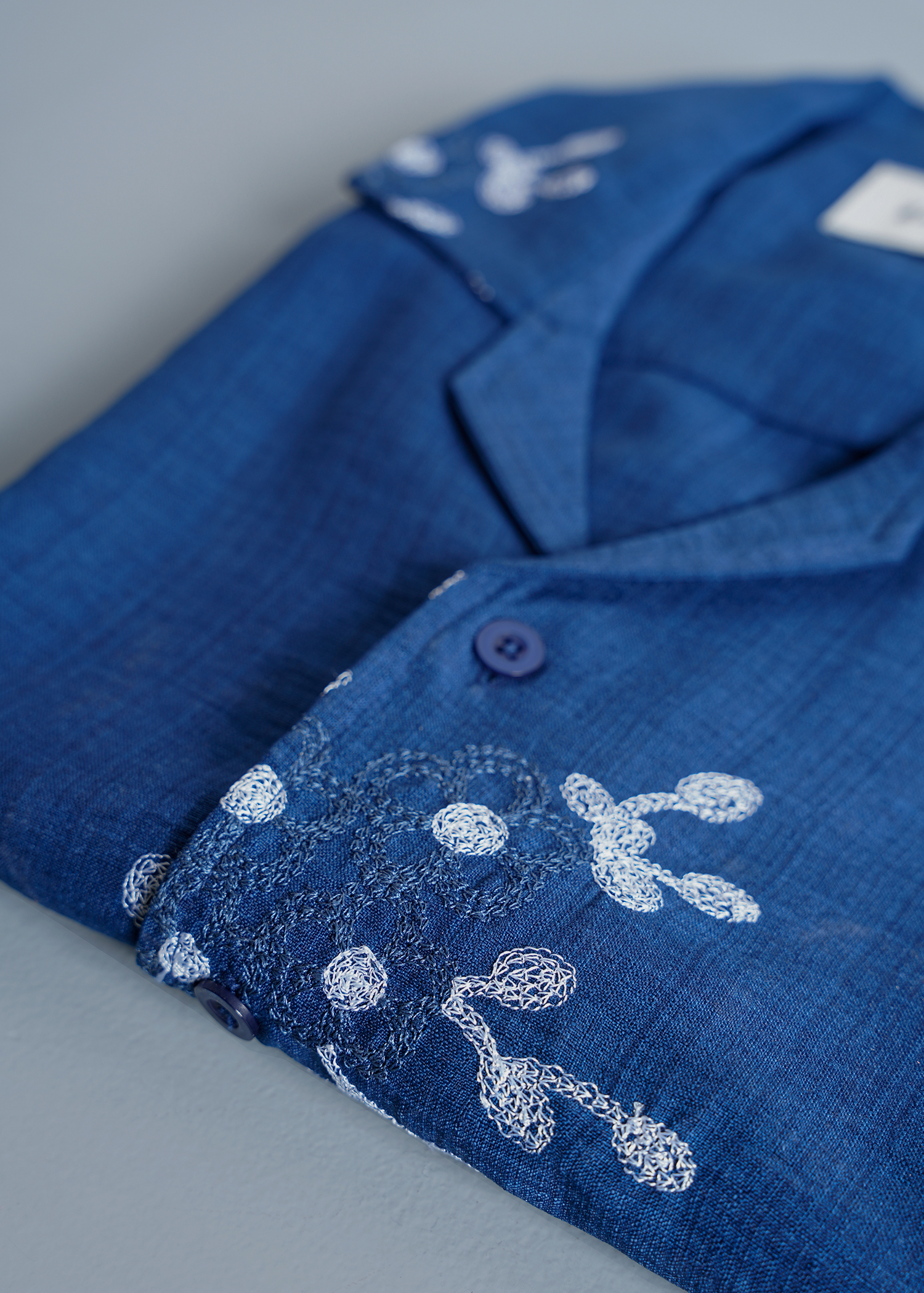 product-details