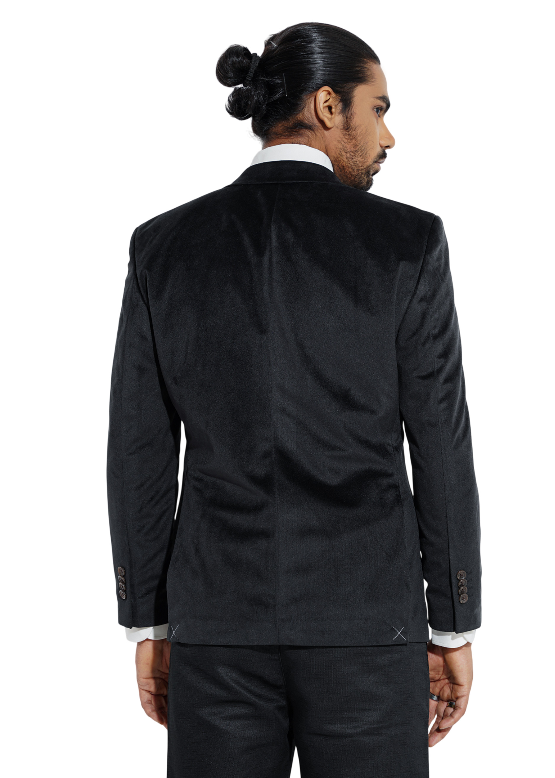 product-details