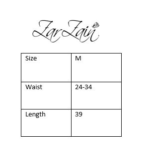 product-details