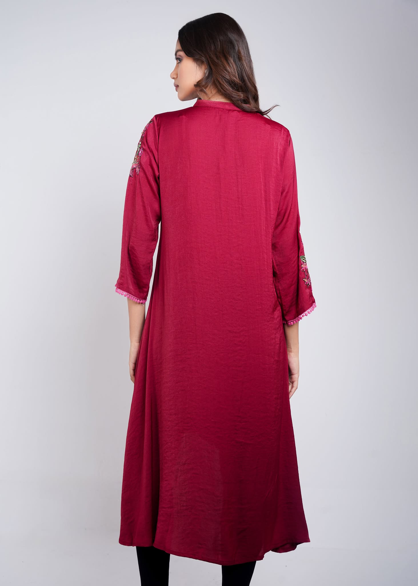 product-details